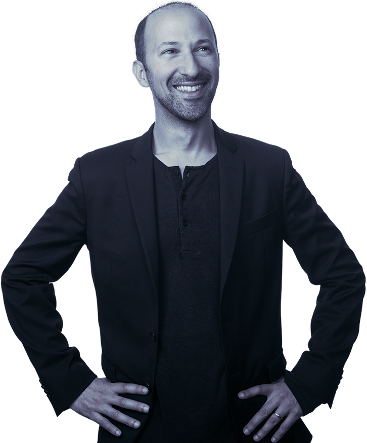 Victor Fabius McKinsey & Company